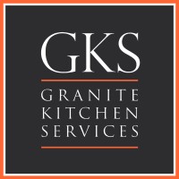 Granite Kitchen Services Ltd. logo, Granite Kitchen Services Ltd. contact details