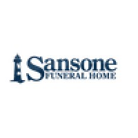 Sansone Funeral Home logo, Sansone Funeral Home contact details