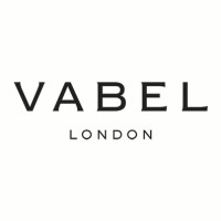 Vabel London logo, Vabel London contact details