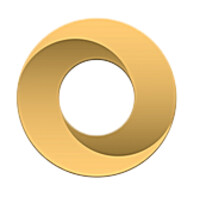 Advantage Gold Partners logo, Advantage Gold Partners contact details