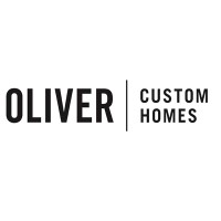 Oliver Custom Homes LLC logo, Oliver Custom Homes LLC contact details