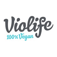 Violife Foods logo, Violife Foods contact details