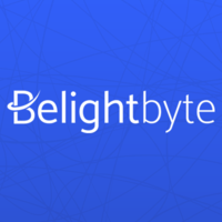 Belightbyte s.r.o logo, Belightbyte s.r.o contact details