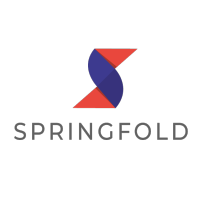 Springfold Solutions Pvt Ltd logo, Springfold Solutions Pvt Ltd contact details