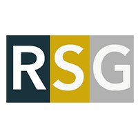 RSG Abogados logo, RSG Abogados contact details