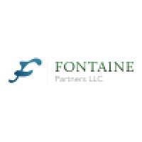 Fontaine Partners LLC logo, Fontaine Partners LLC contact details