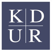 Law Office of Kelly, Duarte, Urstoeger & Ruble, LLP logo, Law Office of Kelly, Duarte, Urstoeger & Ruble, LLP contact details