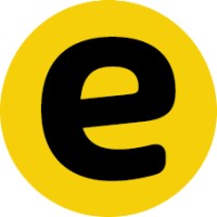 EcomExperts logo, EcomExperts contact details