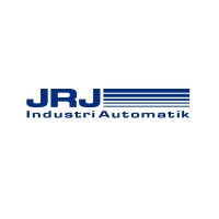 JRJ IndustriAutomatik AB logo, JRJ IndustriAutomatik AB contact details