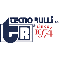 Tecnorulli srl logo, Tecnorulli srl contact details