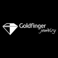 Goldfinger Jewelry logo, Goldfinger Jewelry contact details