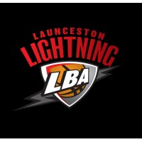 Launceston Basketball Association logo, Launceston Basketball Association contact details