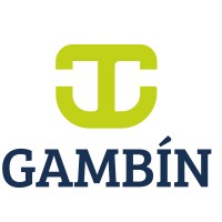 Grupo J. Gambín logo, Grupo J. Gambín contact details