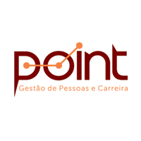 Point Gestão logo, Point Gestão contact details