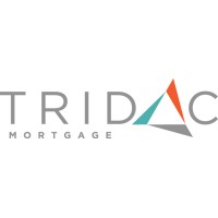 Tridac Mortgage logo, Tridac Mortgage contact details