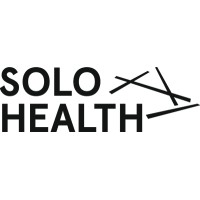 Solo Health Oy logo, Solo Health Oy contact details