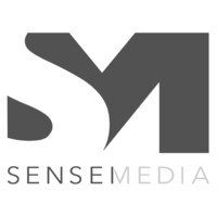 Sensei Media logo, Sensei Media contact details