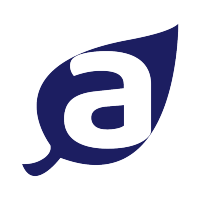 Adatec logo, Adatec contact details