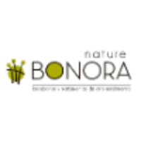 Bonora Nature logo, Bonora Nature contact details