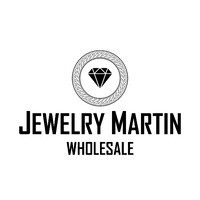 Jewelry Martin logo, Jewelry Martin contact details