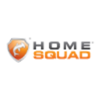 Home Squad logo, Home Squad contact details