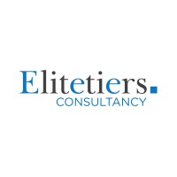 Elitetiers Consultancy Pte Ltd logo, Elitetiers Consultancy Pte Ltd contact details