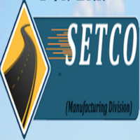 Setwell Coatings (India) Pvt Ltd logo, Setwell Coatings (India) Pvt Ltd contact details