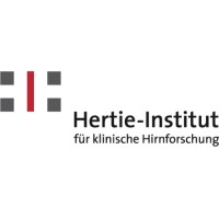 Hertie Institute for Clinical Brain Research logo, Hertie Institute for Clinical Brain Research contact details