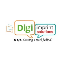 DigiImprint Solutions logo, DigiImprint Solutions contact details