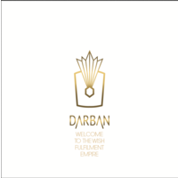 Darban Luxury Concierge, Errands & Lifestyle Management company logo, Darban Luxury Concierge, Errands & Lifestyle Management company contact details