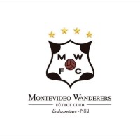 Montevideo Wanderers Fútbol Club logo, Montevideo Wanderers Fútbol Club contact details