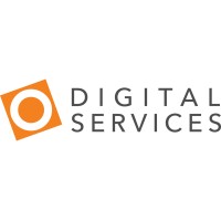 Ordina Digital Services logo, Ordina Digital Services contact details