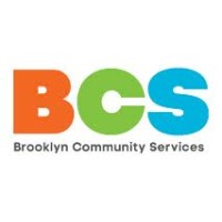 Brooklyn High School for Leadership And Community logo, Brooklyn High School for Leadership And Community contact details