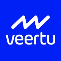 Veertu Inc logo, Veertu Inc contact details