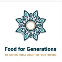 EC Bruges Food for Generations logo, EC Bruges Food for Generations contact details