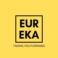 Eureka logo, Eureka contact details