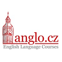 ANGLO.CZ English Language Courses in Prague logo, ANGLO.CZ English Language Courses in Prague contact details