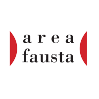 Area fausta logo, Area fausta contact details