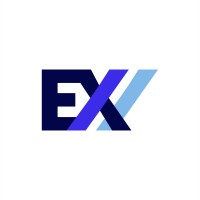 Excellerate logo, Excellerate contact details