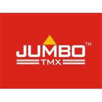 Jumbo TMX logo, Jumbo TMX contact details