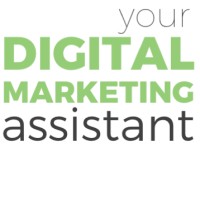 Your Digital Marketing Assistant logo, Your Digital Marketing Assistant contact details