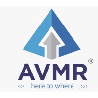 AVMR Business Consulting Pvt. Ltd logo, AVMR Business Consulting Pvt. Ltd contact details