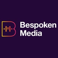 Bespoken Media logo, Bespoken Media contact details