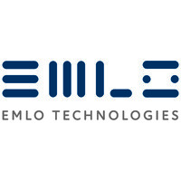 Emlo Technologies logo, Emlo Technologies contact details