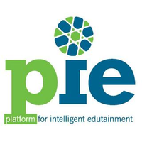 PIE - Platform for Intelligent Edutainment logo, PIE - Platform for Intelligent Edutainment contact details