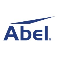 Abel Software Limited logo, Abel Software Limited contact details