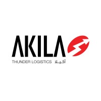 Thunder Logistics LLC logo, Thunder Logistics LLC contact details