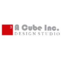 A-Cube Inc. logo, A-Cube Inc. contact details