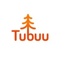 Tubuu logo, Tubuu contact details