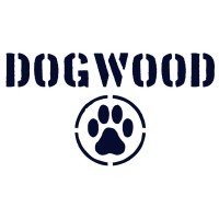 Dogwood Clothing Company logo, Dogwood Clothing Company contact details